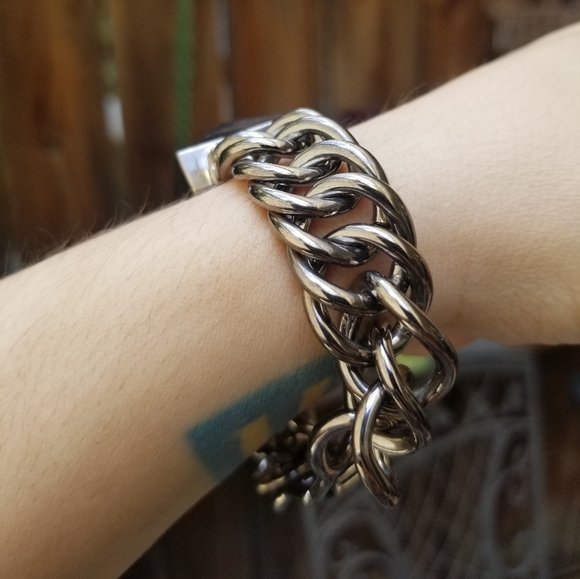 Marc By Marc Jacobs Bracelet & Others Bundles Mix - Picture 11 of 14